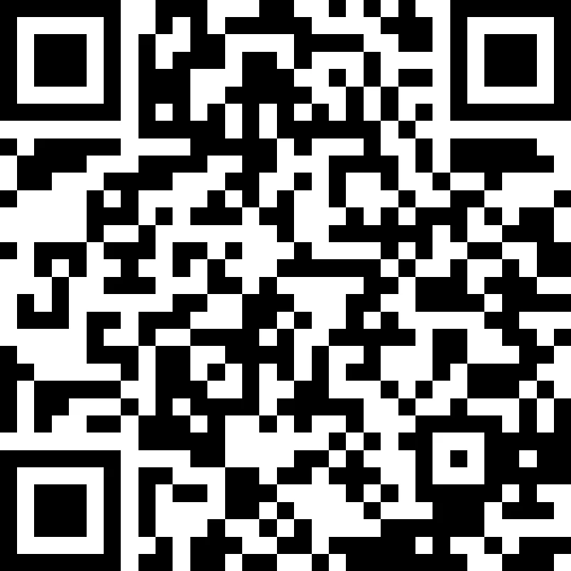 QR Code App